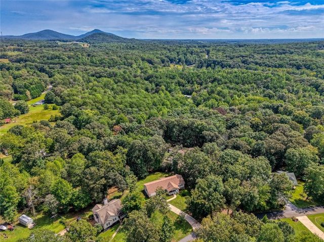 333 Long Branch Crossing, Dahlonega, GA 30533
