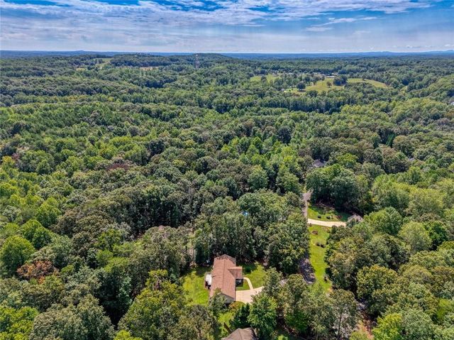 333 Long Branch Crossing, Dahlonega, GA 30533