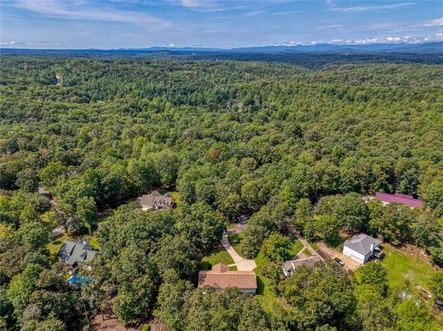333 Long Branch Crossing, Dahlonega, GA 30533