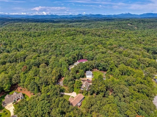 333 Long Branch Crossing, Dahlonega, GA 30533