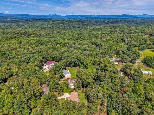 333 Long Branch Crossing, Dahlonega, GA 30533