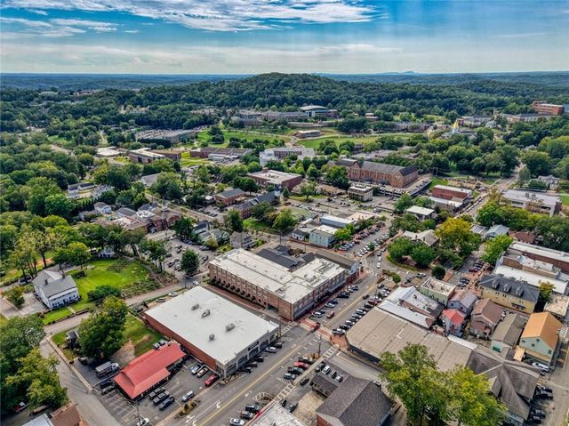 333 Long Branch Crossing, Dahlonega, GA 30533