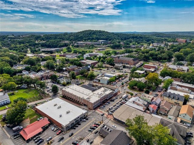 333 Long Branch Crossing, Dahlonega, GA 30533