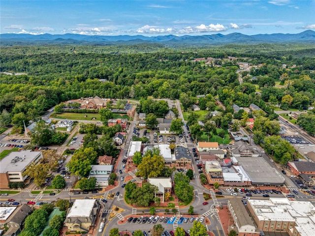 333 Long Branch Crossing, Dahlonega, GA 30533