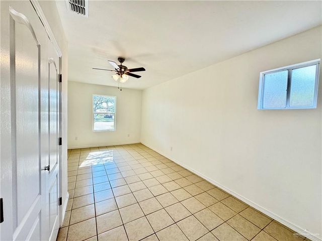 3525 Sol Dorado, Edinburg, TX 78542