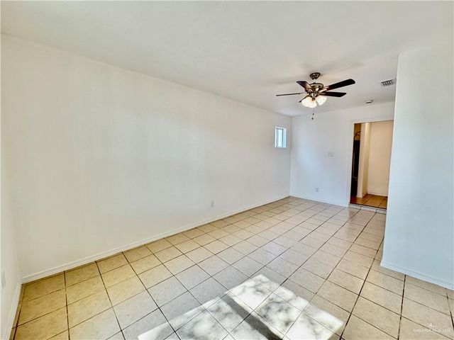 3525 Sol Dorado, Edinburg, TX 78542