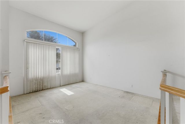 14015 Lausanne Court, Whittier, CA 90604