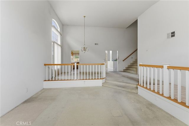 14015 Lausanne Court, Whittier, CA 90604