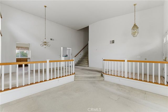 14015 Lausanne Court, Whittier, CA 90604