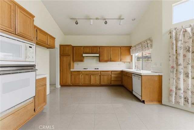 14015 Lausanne Court, Whittier, CA 90604