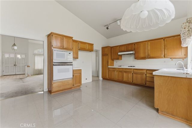 14015 Lausanne Court, Whittier, CA 90604