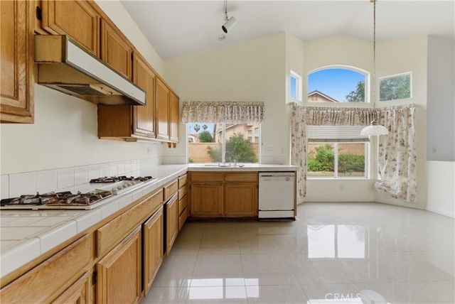 14015 Lausanne Court, Whittier, CA 90604