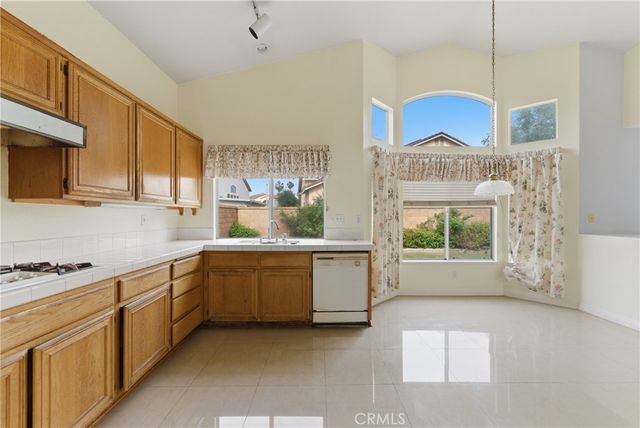 14015 Lausanne Court, Whittier, CA 90604