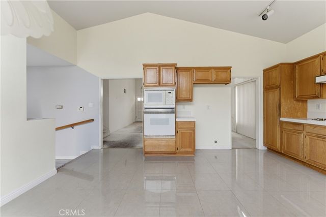 14015 Lausanne Court, Whittier, CA 90604