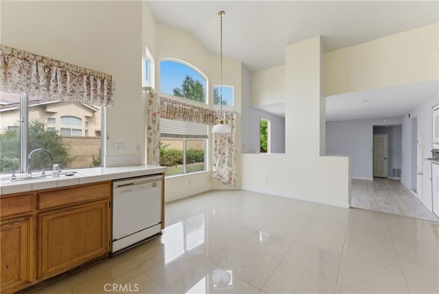 14015 Lausanne Court, Whittier, CA 90604