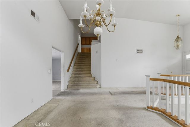 14015 Lausanne Court, Whittier, CA 90604