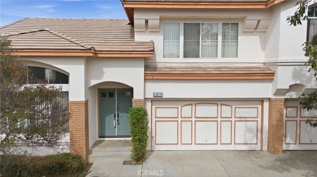 14015 Lausanne Court, Whittier, CA 90604