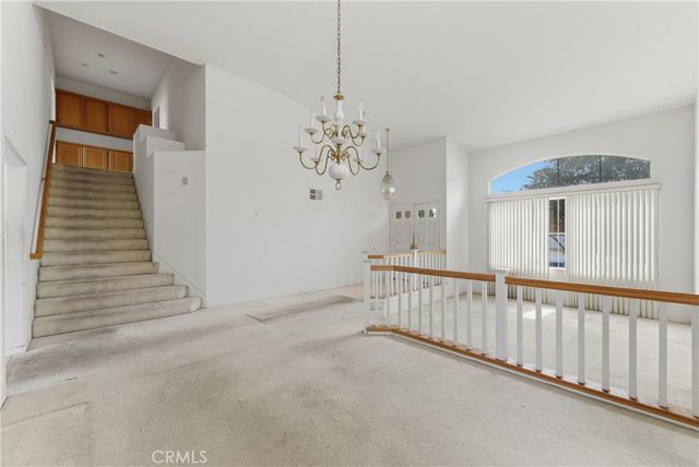 14015 Lausanne Court, Whittier, CA 90604