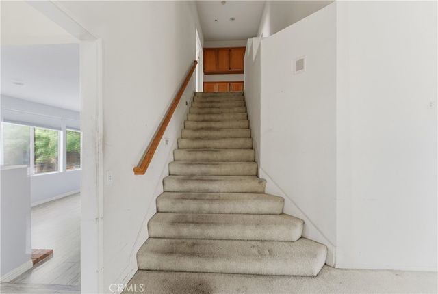 14015 Lausanne Court, Whittier, CA 90604