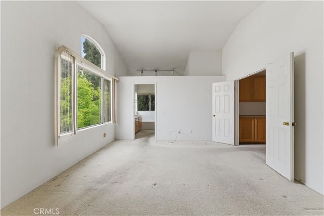 14015 Lausanne Court, Whittier, CA 90604