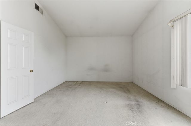 14015 Lausanne Court, Whittier, CA 90604