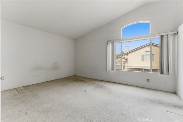 14015 Lausanne Court, Whittier, CA 90604