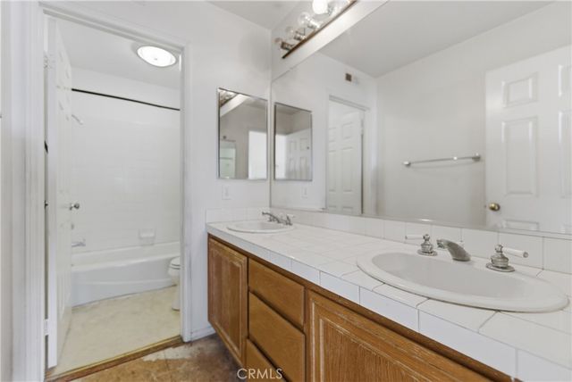 14015 Lausanne Court, Whittier, CA 90604