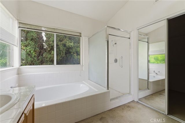 14015 Lausanne Court, Whittier, CA 90604