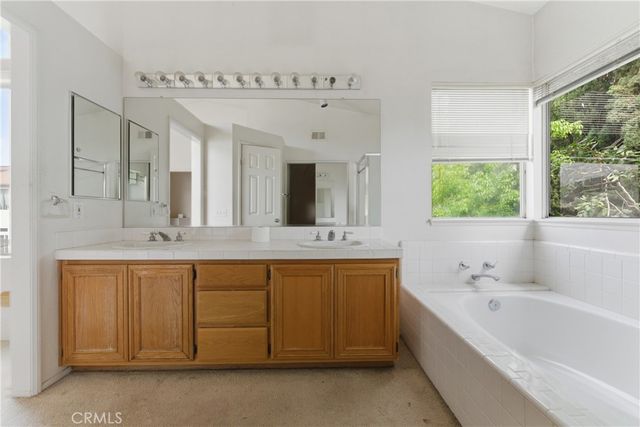 14015 Lausanne Court, Whittier, CA 90604