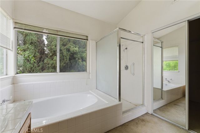 14015 Lausanne Court, Whittier, CA 90604