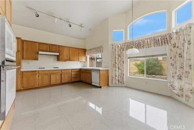 14015 Lausanne Court, Whittier, CA 90604