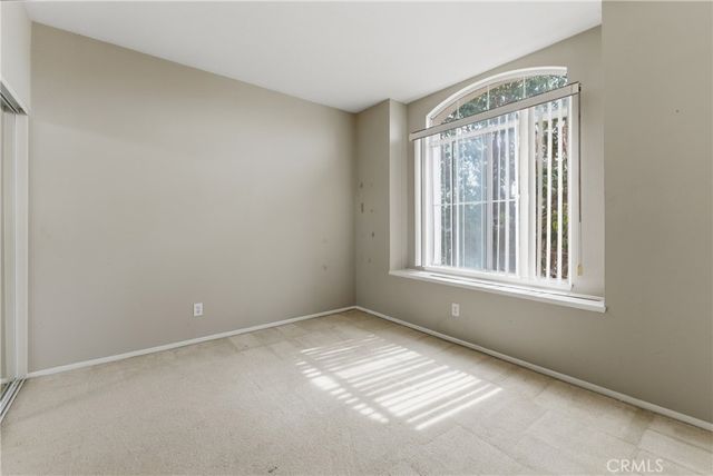 14015 Lausanne Court, Whittier, CA 90604