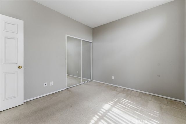 14015 Lausanne Court, Whittier, CA 90604