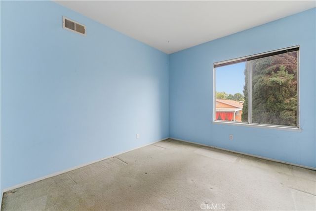 14015 Lausanne Court, Whittier, CA 90604