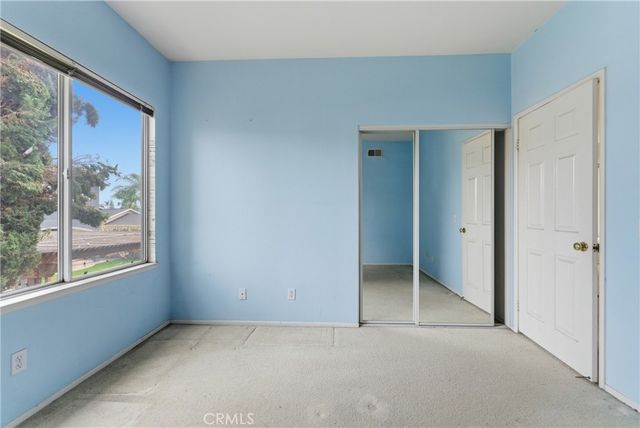 14015 Lausanne Court, Whittier, CA 90604