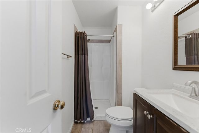 14015 Lausanne Court, Whittier, CA 90604