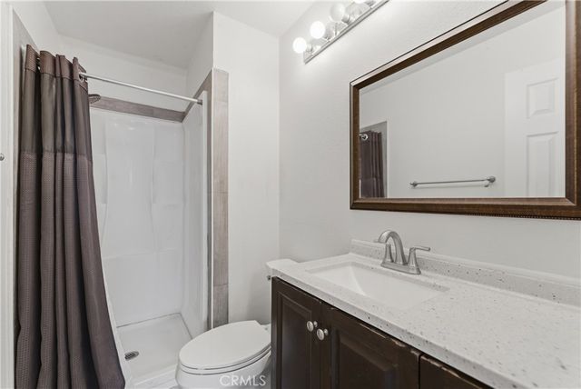 14015 Lausanne Court, Whittier, CA 90604