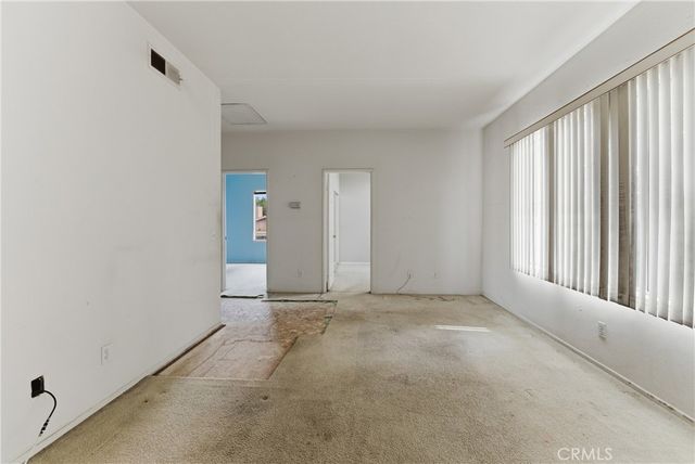 14015 Lausanne Court, Whittier, CA 90604