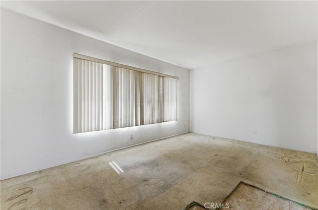 14015 Lausanne Court, Whittier, CA 90604