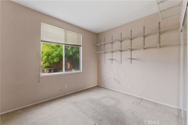 14015 Lausanne Court, Whittier, CA 90604