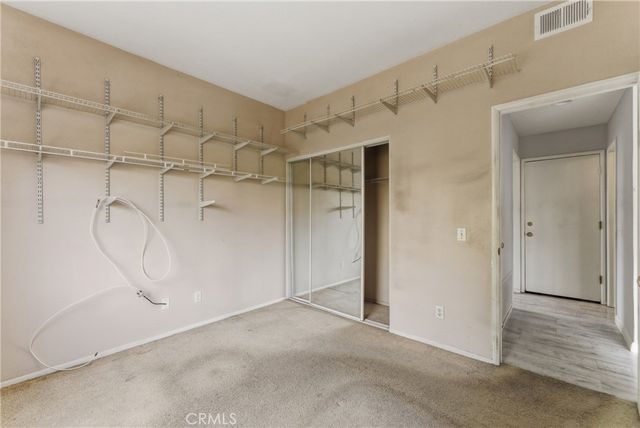 14015 Lausanne Court, Whittier, CA 90604