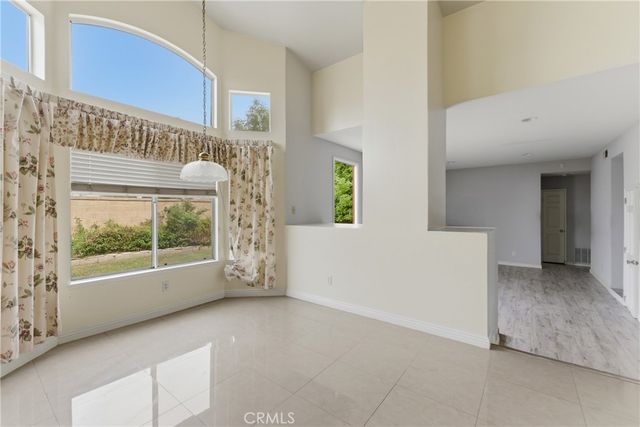 14015 Lausanne Court, Whittier, CA 90604