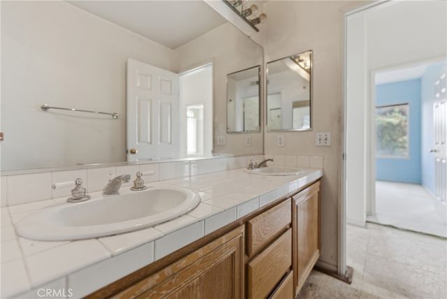 14015 Lausanne Court, Whittier, CA 90604