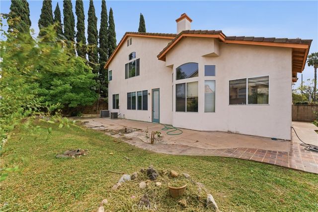 14015 Lausanne Court, Whittier, CA 90604