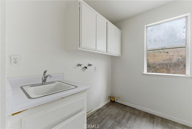 14015 Lausanne Court, Whittier, CA 90604