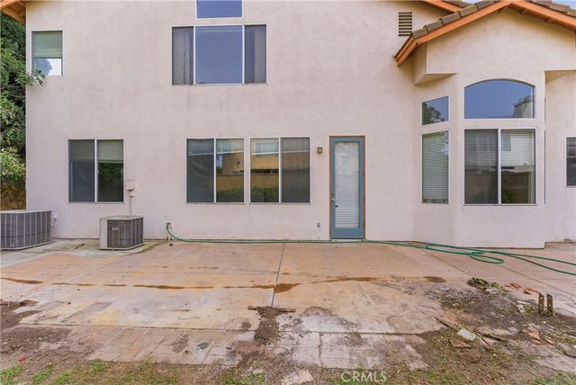 14015 Lausanne Court, Whittier, CA 90604