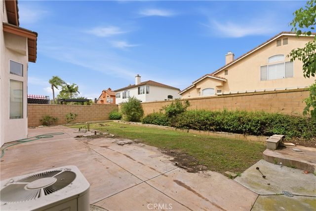 14015 Lausanne Court, Whittier, CA 90604