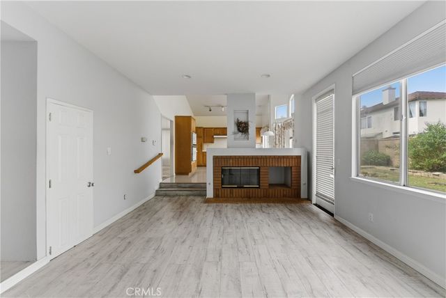 14015 Lausanne Court, Whittier, CA 90604