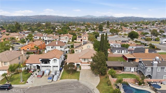 14015 Lausanne Court, Whittier, CA 90604