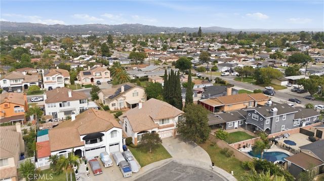 14015 Lausanne Court, Whittier, CA 90604